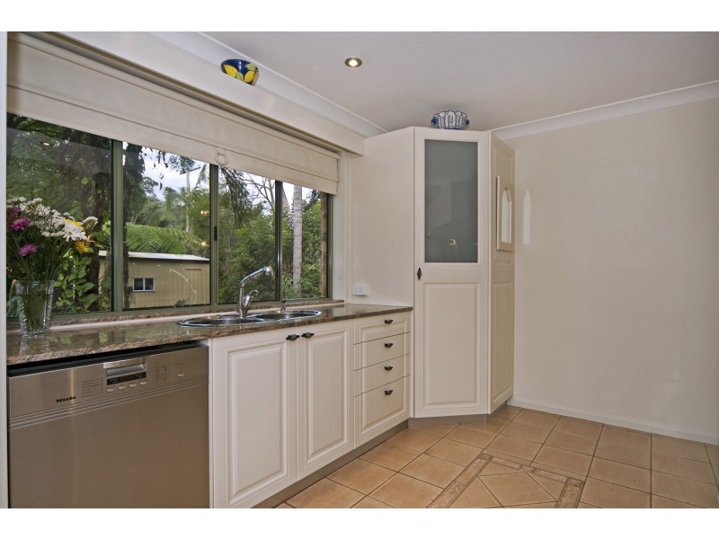 54 Macdonnell Road, Eagle Heights QLD 4271