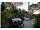 54 Macdonnell Road, Eagle Heights QLD 4271