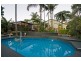 54 Macdonnell Road, Eagle Heights QLD 4271