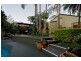 54 Macdonnell Road, Eagle Heights QLD 4271