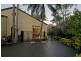 54 Macdonnell Road, Eagle Heights QLD 4271
