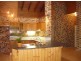North Tamborine QLD 4272