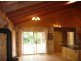 North Tamborine QLD 4272