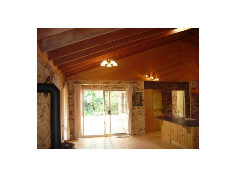 North Tamborine QLD 4272