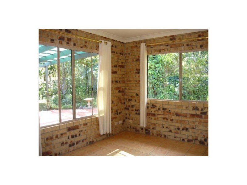 North Tamborine QLD 4272