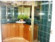 North Tamborine QLD 4272