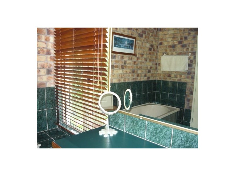 North Tamborine QLD 4272