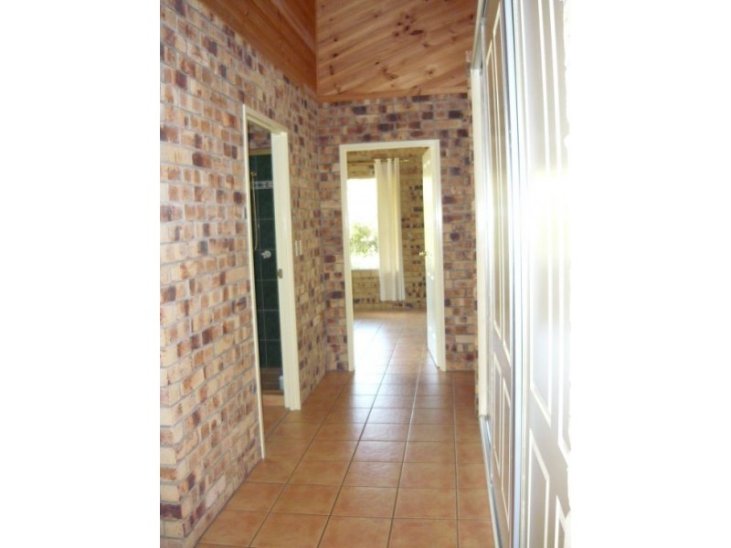 North Tamborine QLD 4272