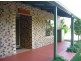 North Tamborine QLD 4272