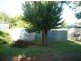 North Tamborine QLD 4272