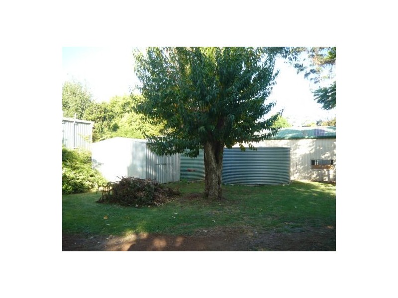 North Tamborine QLD 4272