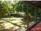North Tamborine QLD 4272