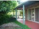 North Tamborine QLD 4272