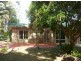 North Tamborine QLD 4272