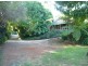 North Tamborine QLD 4272