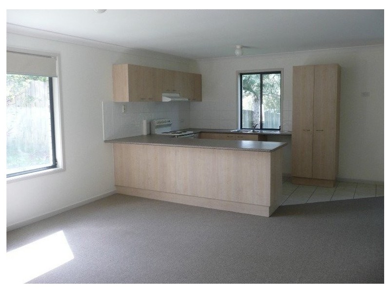 Eagle Heights QLD 4271