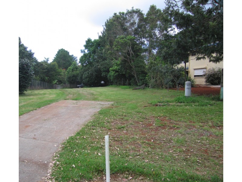 Eagle Heights QLD 4271