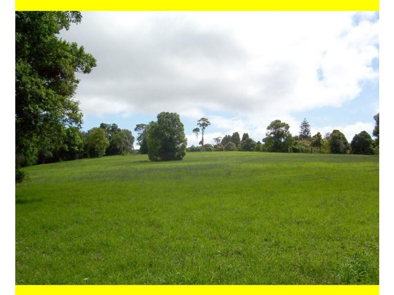 Eagle Heights QLD 4271