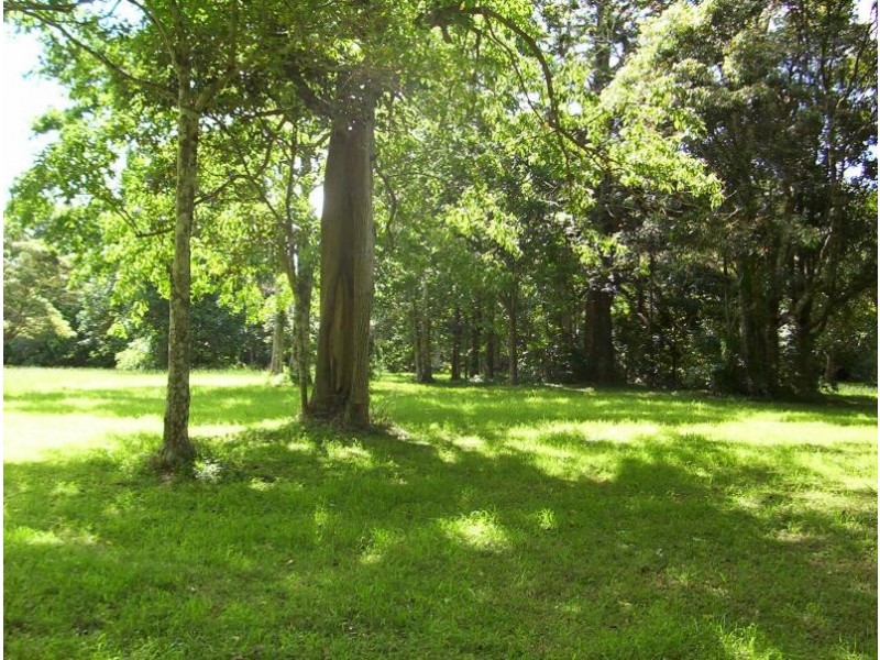 Eagle Heights QLD 4271