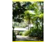 North Tamborine QLD 4272