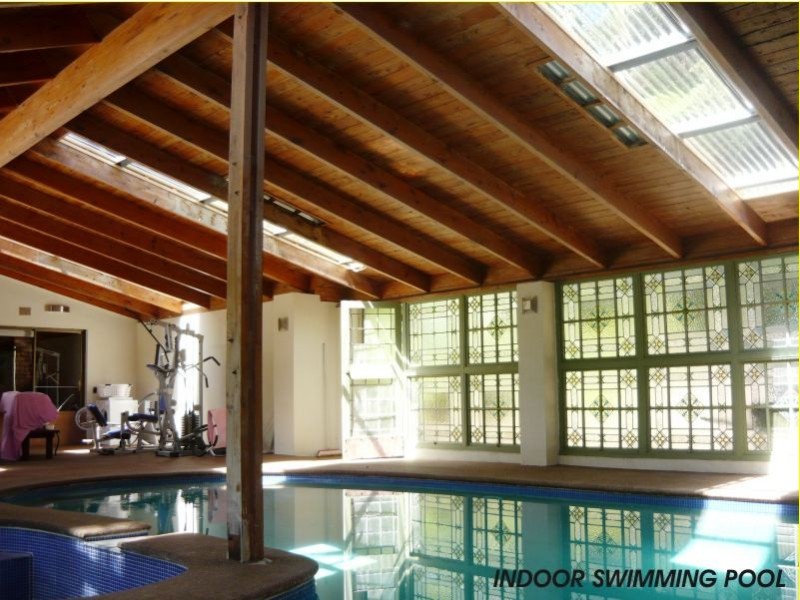 North Tamborine QLD 4272