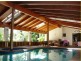 North Tamborine QLD 4272