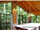 North Tamborine QLD 4272