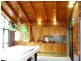 North Tamborine QLD 4272