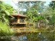 North Tamborine QLD 4272