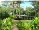 North Tamborine QLD 4272