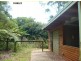 North Tamborine QLD 4272