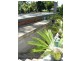 North Tamborine QLD 4272