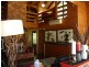 North Tamborine QLD 4272