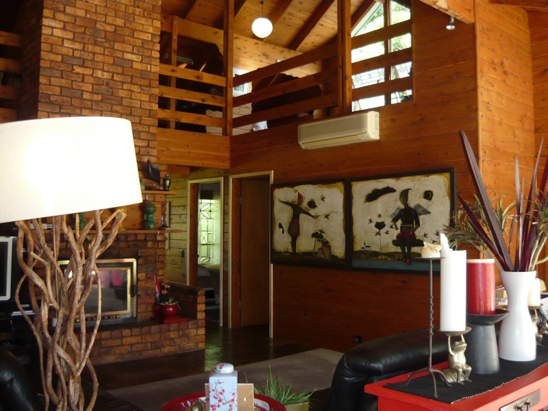 North Tamborine QLD 4272