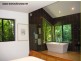 North Tamborine QLD 4272