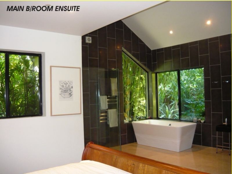 North Tamborine QLD 4272