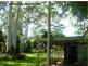 North Tamborine QLD 4272
