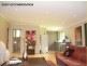 North Tamborine QLD 4272