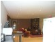 North Tamborine QLD 4272