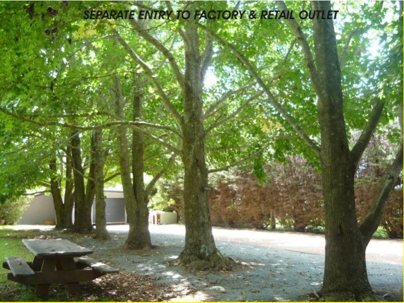 North Tamborine QLD 4272