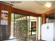 North Tamborine QLD 4272