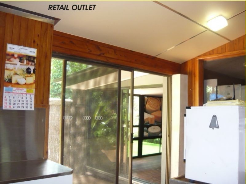 North Tamborine QLD 4272
