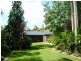 North Tamborine QLD 4272