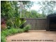 North Tamborine QLD 4272