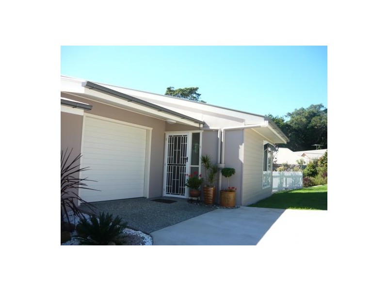 North Tamborine QLD 4272