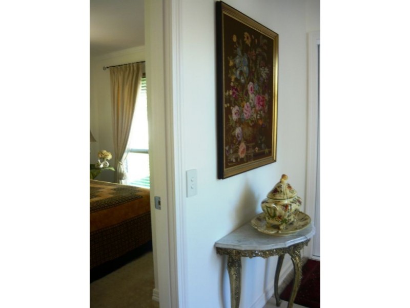 North Tamborine QLD 4272