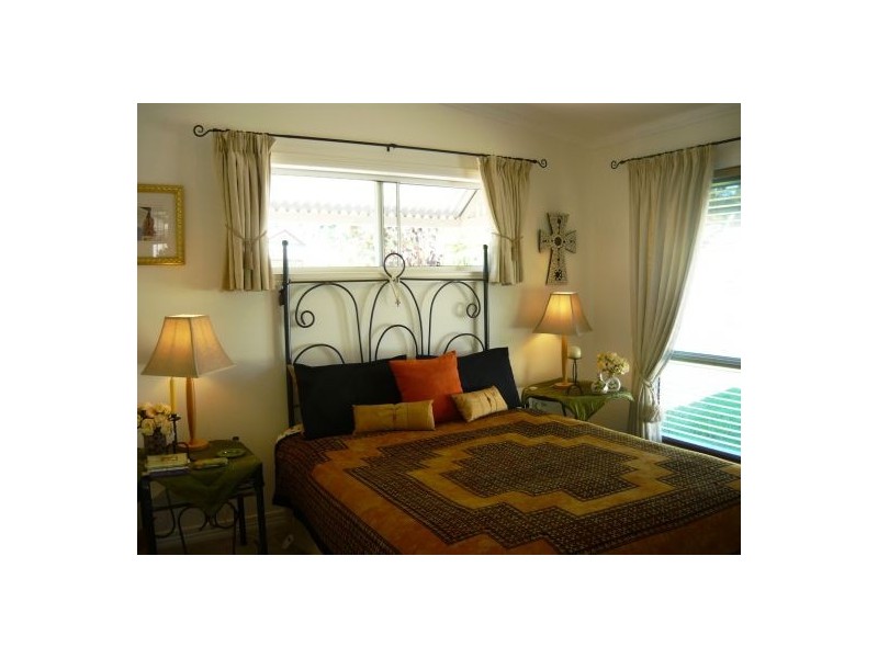 North Tamborine QLD 4272