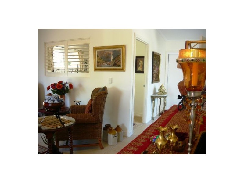 North Tamborine QLD 4272