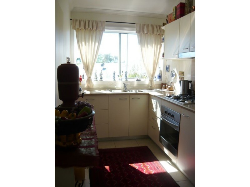 North Tamborine QLD 4272