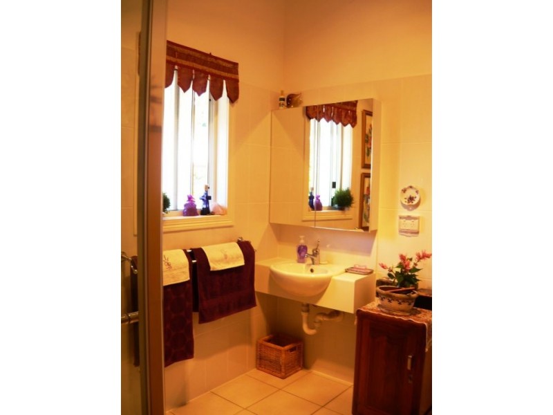 North Tamborine QLD 4272